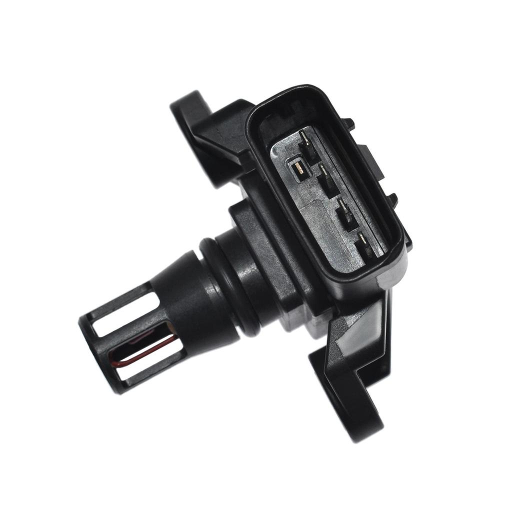 Датчик карты 89421-52010 для LEXUS