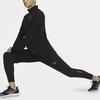 Nike Брюки для бега Essential Мужские брюки черные CU5519-010