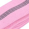 3PcsCelsiusSet   Fitness Woman Pull Rope Pilates Stretch Belt Training   Resistance Bands