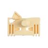 Left Window Repair Kit for Renault Clio 2 Door