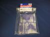 Body Parts Set [New Product] DCR-01 (Degloss-01) (Clear Purple)