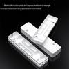 UGREEN Fiber Optic Drop Cable Splice Protection Box