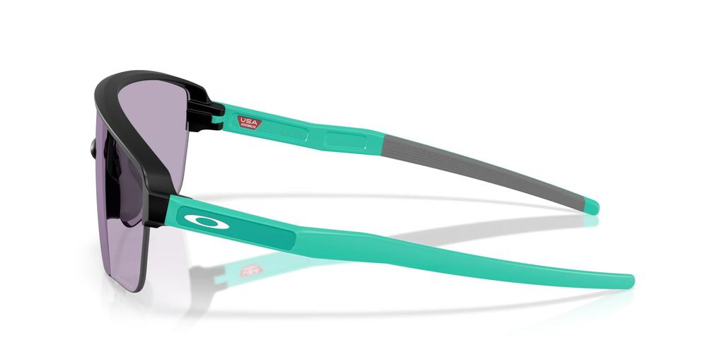 Солнцезащитные очки 0OO9415 42 941507 [Oakley]