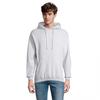 SOLS Unisex Adult Condor Pullover Hoodie