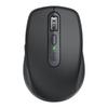Logitech MX Anywhere 3S Wireless Mouse