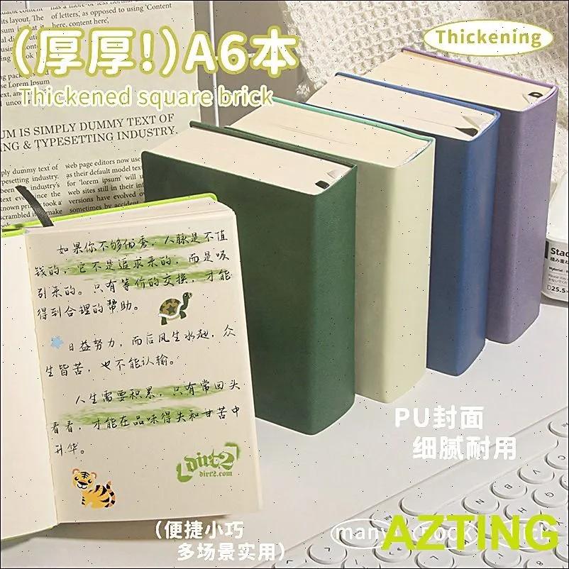 Sketchbook, sheets: 720