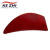 1 пара/Левый/Правый Светоотражатель Для Lexus IS250 2013 Панель OEM 81920-53021