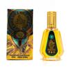 Dar Al Hae Eau De Parfum 50ml Ard Al Zaafaran
