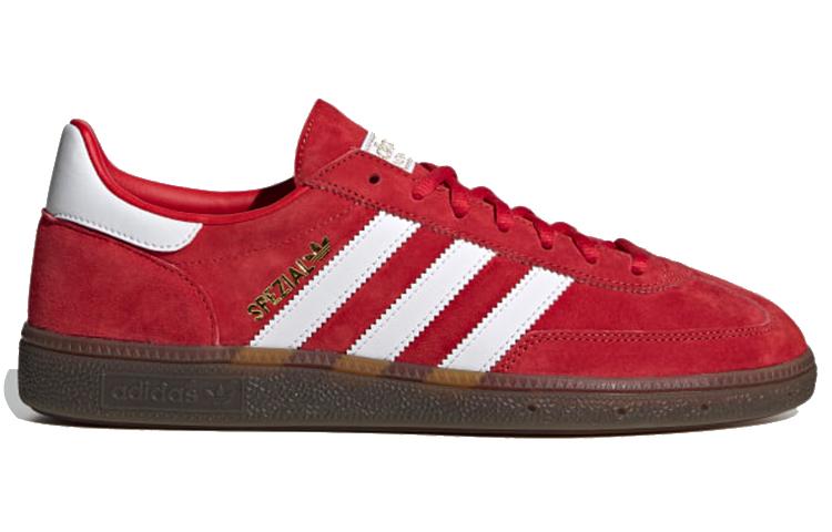 adidas Гандбольная специальная Scarlet Gum FV1227