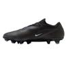 Nike Childrens/Kids Phantom 6 Firm Football Boots