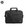 Сумка для бизнес-ноутбука HP Renew 14,1 дюйма