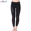 1.5mm Neoprene Wetsuit Pants Snorkeling Surfing Swimming Diving Kayaking Cold Water Protection Unisex