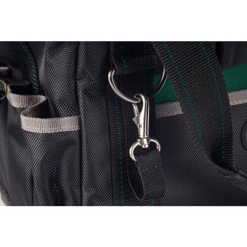 SATA Portable Tool Bag, 400 x 230 x 280 mm, 95199