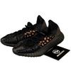 Yeezy Boost 350 V2 CMPCT 'Slate Carbon' HQ6319