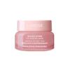 LANEIGE Упругий и плотный Набор из 4 основных средств Discovery