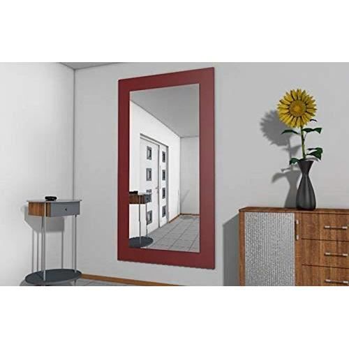 DUOPOWER 6X30 /28K НВ