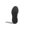 adidas Alphabounce Rc.2 'Черный' AQ0551