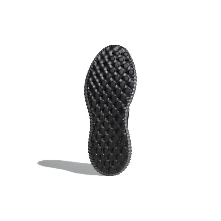 adidas Alphabounce Rc.2 'Черный' AQ0551