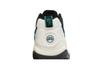 adidas Top Ten 2000 'Off White Dark Teal'