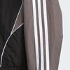 Adidas Jackets & Coats DanceExpress Black