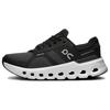 Женские кроссовки Cloudrunner 2 Eclipse Black 3WE10130264