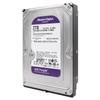 WD Фиолетовый жесткий диск для видеонаблюдения