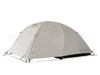 Snow Peak 65th Anniversary Trail Tripper 1 Solo Use Pro. Tent, Ivory, SD-651-IV, 1-Person, Camping/Outdoor