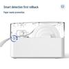 Deli Умный Bluetooth термопринтер этикеток, штекер CN (адаптер в комплекте)