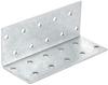 Mounting angle KM14 40x40x100x2.0 (1)