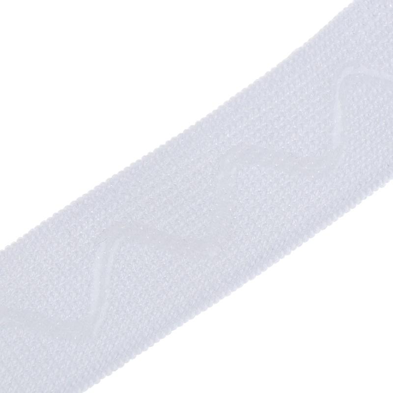 Держатель для фиксации ног, держатель для фиксации ленты, держатель для мужчин и женщин