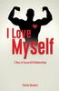 The I Love Myself Book