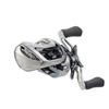 Daiwa Катушка для ловли окуня Steez Limited SV TW 1000S-XHL