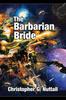 Книга The Barbarian Bride