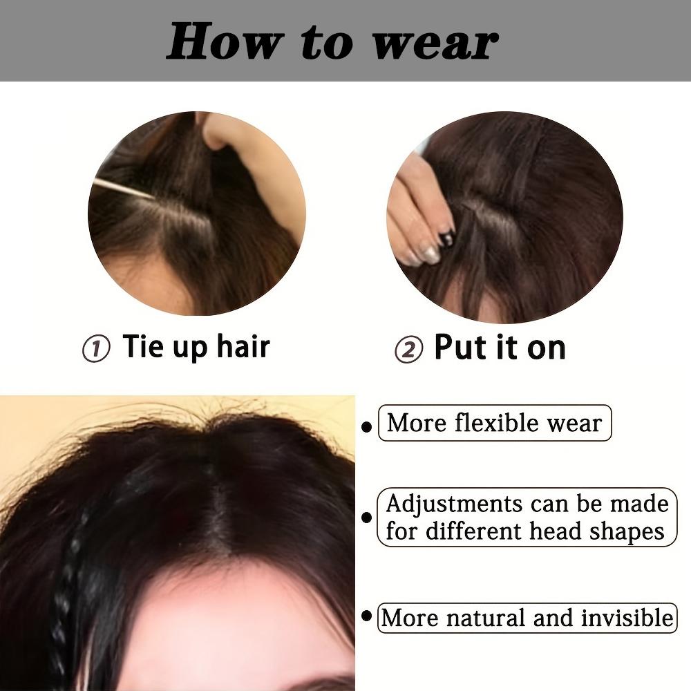 Синтетические косы на заколках для наращивания волос, косы, длинные хвостики, шиньоны для женщин и девочек, повседневное использование в косплее