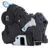Автомобильный привод замка двери 69040-AA050 для Toyota Camry Corolla Solara Lexus Scion 2002-2008 2009 2010 2011 Новая деталь