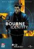 DVD - Идентификация Борна Япония Фильмы и DVD Б/У