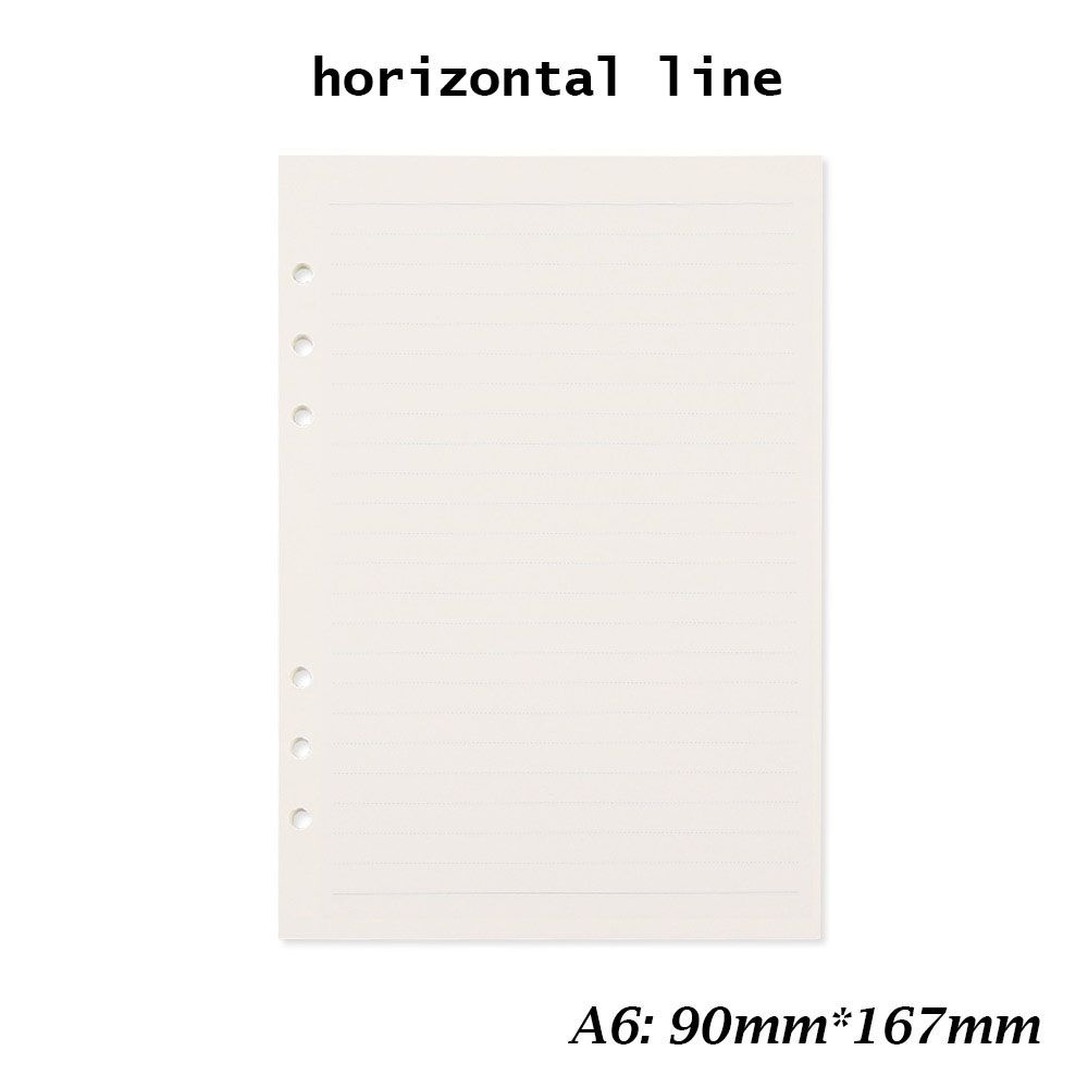 Office Supplies Stationery Travel Diary Felt Notebook Portable Diary Felt Shell Ring Binder