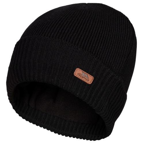 Unisex Adult Chuck Waterproof Beanie
