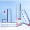 Merry Sword Lil Tattoo Water Lip Tint 2.7g, дымчато-розовый, 1 шт.