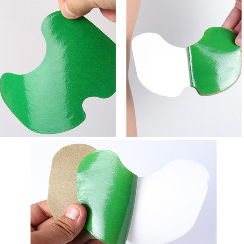 12/24/36 шт. пластырь на колено, тело, шея, спина, облегчение боли, пластырь из полыни