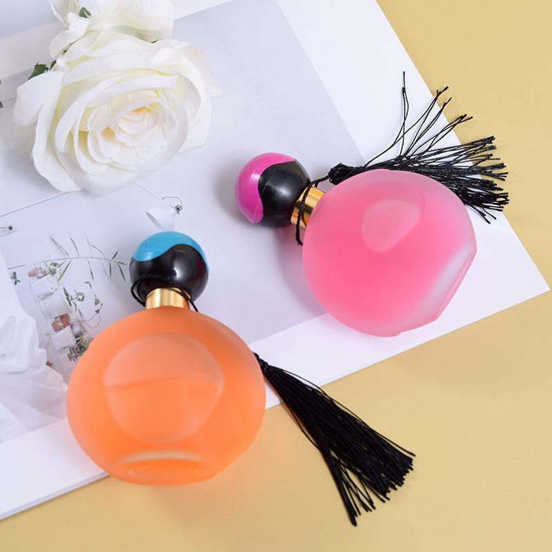 Женская мода, 50 мл, долговечная элегантная Ms. Аромат Miss Delicate Fragrance Парфюм