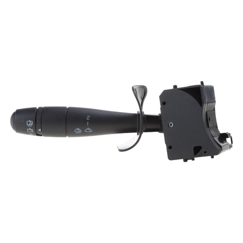 Переключатели стеклоочистителей 8200792587 Замена Надежные плавные стеклоочистители Функциональные автомобильные аксессуары Простая установка