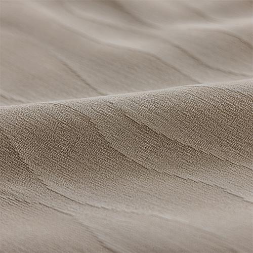 1 шт. NAPEARL Элегантная однотонная светонепроницаемая штора Двусторонняя жаккардовая из шенилла Толстые шторы для спальни, гостиной, балкона, окна для домашнего декора