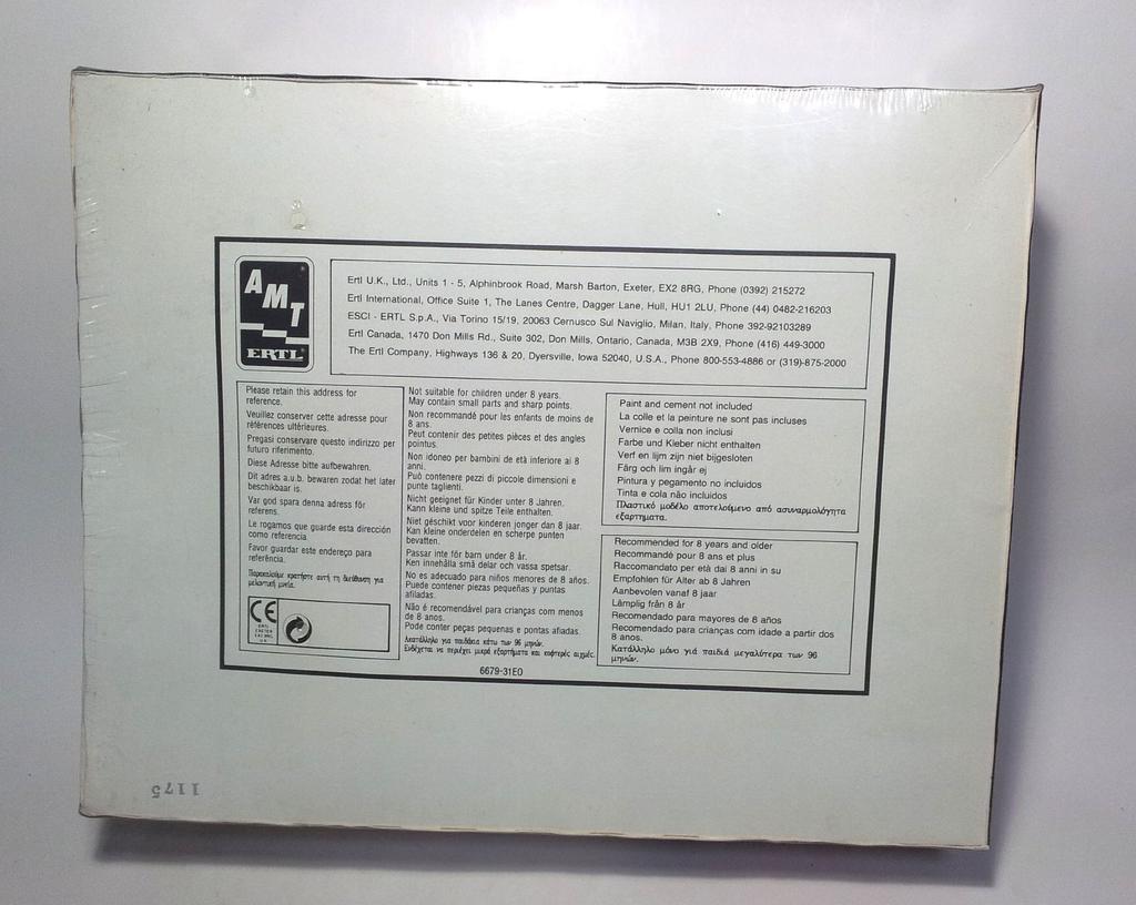 Wars ОГРАНИЧЕННАЯ МОДЕЛЬНАЯ НАБОРКА Высококачественный золотистый истребитель X-wing/Star