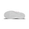 Air Jordan 1 Low PS Фанки Паттернс Черно-белый Coast Light Fusion Red DH5929-006