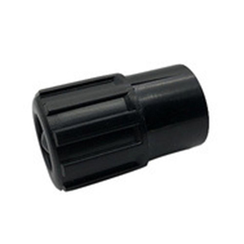 Заглушка для саксофона Sax 1 шт. для альт-тенора-сопрано