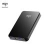 Aigo HD809 Портативный внешний жесткий диск