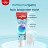Colgate Ежедневная зубная паста для сияния