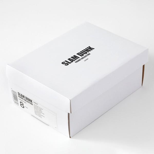 Новый Slam Dunk аниме фигурка Акита Санно фигурка Ханамичи Сакураги фигурка Kaws фигурки ПВХ декоративные украшения подарочные игрушки