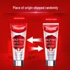 Зубная паста Colgate Active Enzyme Whitening